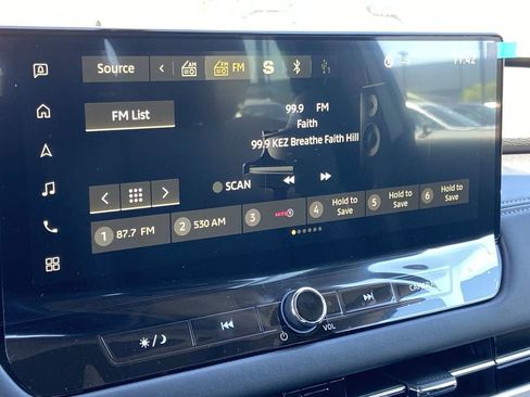 New 2026 Mitsubishi Outlander AWD image 9