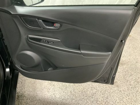 Used 2023 Hyundai Kona SEL image 22