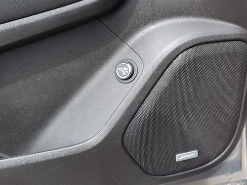 Used 2019 GMC Acadia SLE w/ Driver Alert Package I image 14