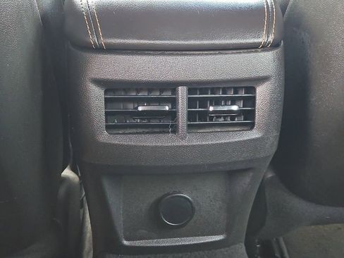 Used 2021 Cadillac CT4 Sport w/ Technology Package RWD image 19