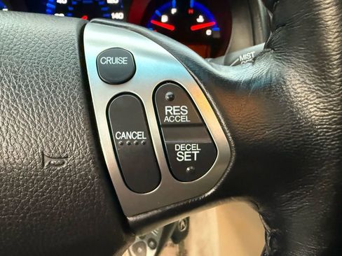 Used 2005 Acura TL image 20