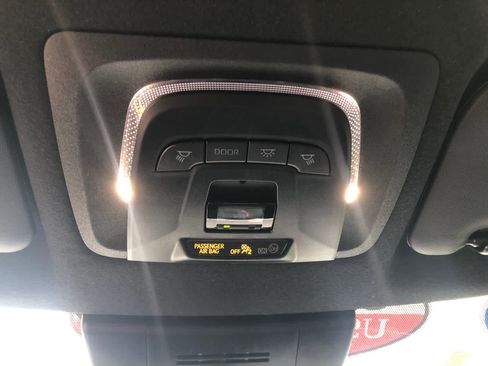 Used 2024 Toyota Corolla Cross S image 19