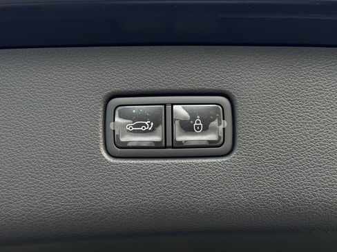 New 2026 Genesis GV80 2.5T Select image 16