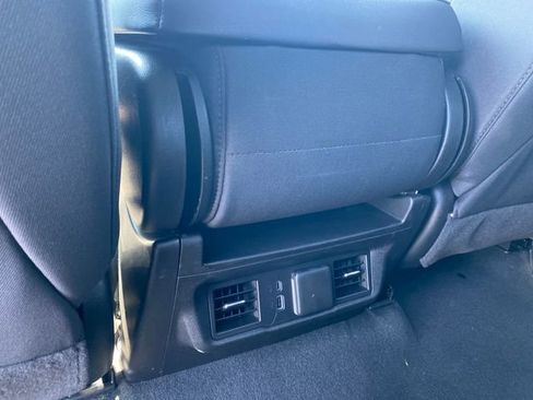 Certified 2024 GMC Sierra 1500 Elevation image 19