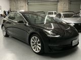 Used 2018 Tesla Model 3 Mid Range image 3