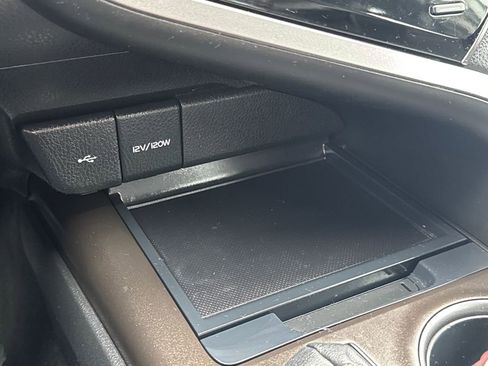 Used 2022 Toyota Camry TRD w/ TRD Package w/JBL Audio image 25