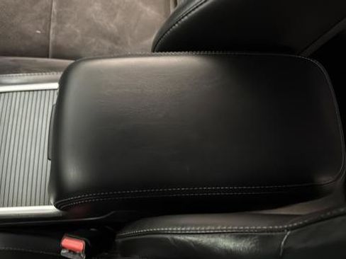 Used 2023 Dodge Charger Scat Pack w/ Plus Group RWD image 19