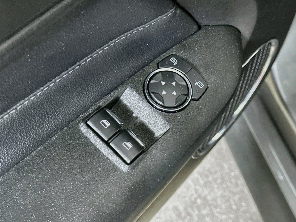 Used 2022 Ford Mustang GT Premium w/ GT Performance Package RWD image 22