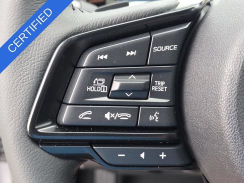 Used 2026 Subaru Outback Premium w/ Premium/Limited Package 2 AWD/4WD image 31