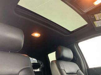 Used 2013 Ford F150 FX4 w/ Luxury Equipment Group AWD/4WD video 2
