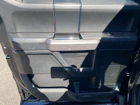 Used 2018 Ford F150 XLT w/ Equipment Group 302A Luxury image 24