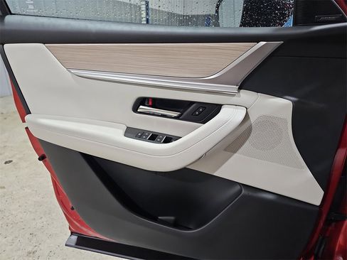 New 2026 MAZDA CX-90 3.3 Turbo S w/ Premium Package image 27