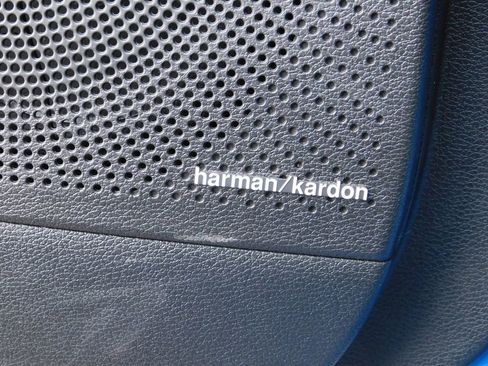 Used 2022 Kia Forte GT-Line w/ GT-Line Premium Package image 24