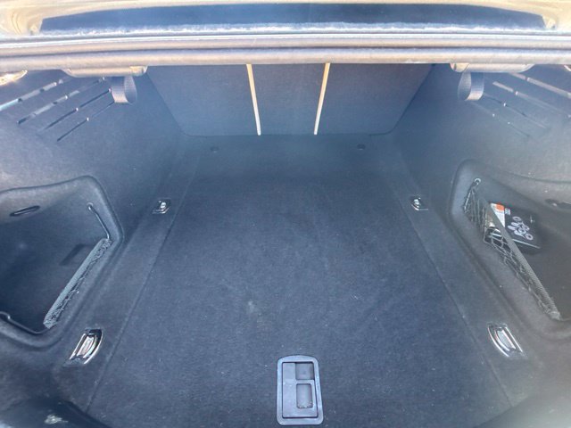Used 2017 Audi A4 2.0T Ultra Premium w/ Convenience Package FWD image 17