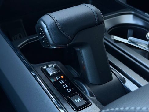 New 2026 Ford F150 XLT w/ Equipment Group 302A MID image 18