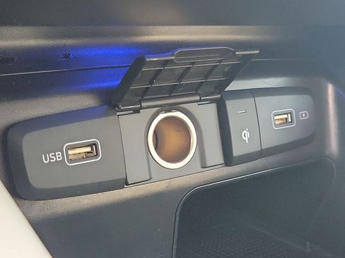 Used 2023 Hyundai Tucson SEL w/ Convenience Package image 26