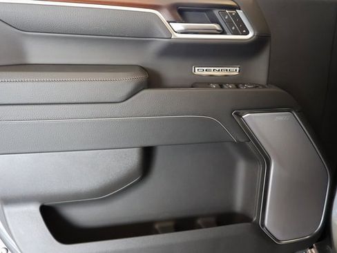 New 2026 GMC Sierra 1500 Denali w/ Technology Package image 10