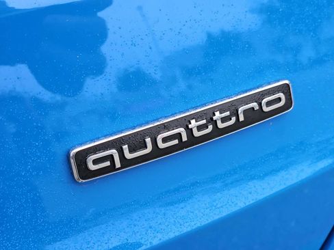 Used 2020 Audi Q3 2.0T Premium w/ Convenience Package image 11