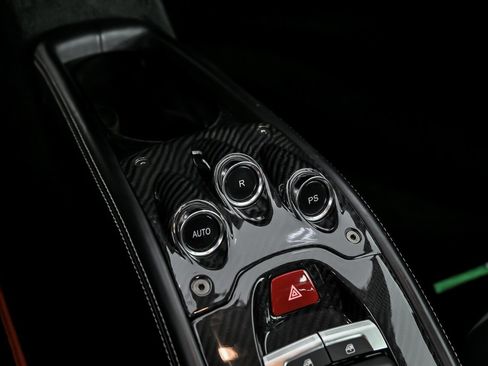 Used 2010 Ferrari 458 Italia image 33