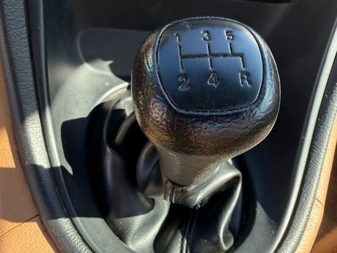 Used 1998 Ford Mustang GT RWD image 10