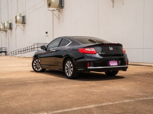 Used 2014 Honda Accord LX-S image 44