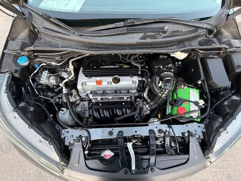 Used 2014 Honda CR-V LX image 31