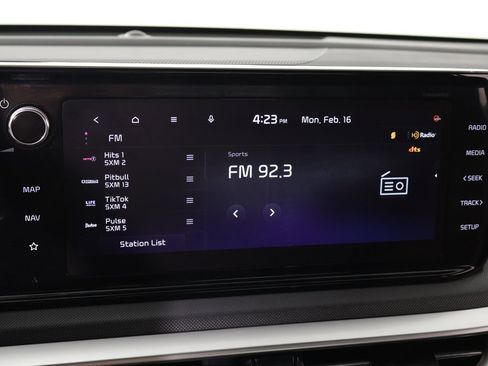 Used 2024 Kia K5 GT-Line image 47