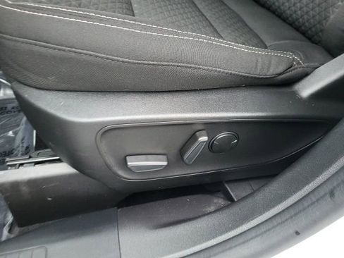 Certified 2023 Ford Escape Active image 14