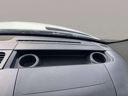 Used 2021 Mercedes-Benz Sprinter 2500 image 24