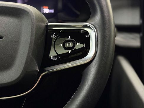 Used 2024 Polestar Polestar 2 image 18