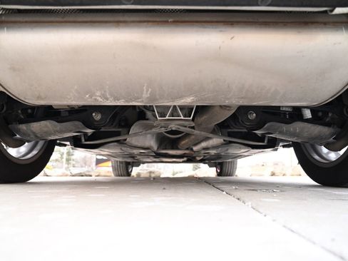 Used 2022 BMW X3 xDrive30i image 15