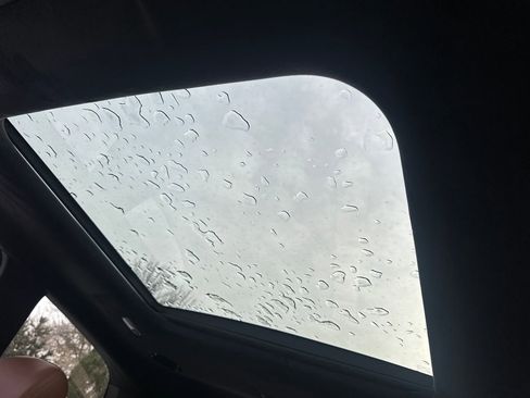 New 2025 Kia Telluride SX X-Line image 40