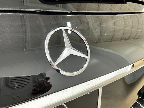Used 2026 Mercedes-Benz GLE 350 4MATIC image 15
