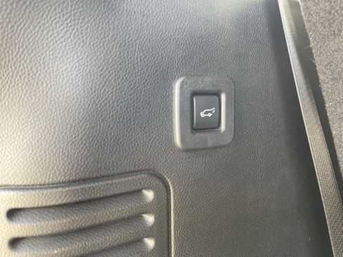 Used 2016 Ford Expedition King Ranch image 15