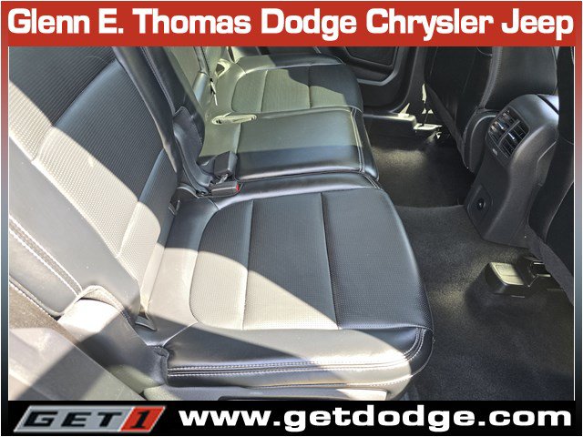 Used 2025 Ford Escape Platinum AWD/4WD image 30