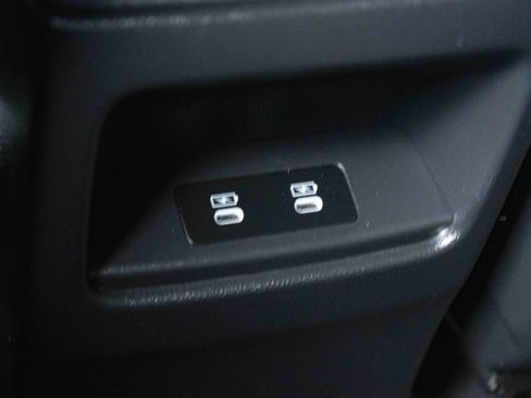 Used 2024 Honda CR-V Sport Touring image 41