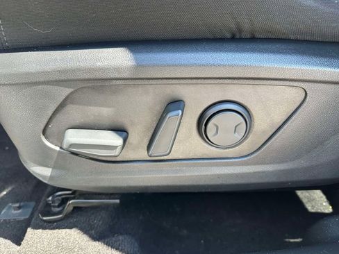 Certified 2022 Hyundai Tucson SEL w/ Convenience Package AWD/4WD image 21