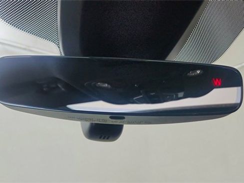 Used 2024 Audi Q5 e Prestige w/ Prestige Package image 59