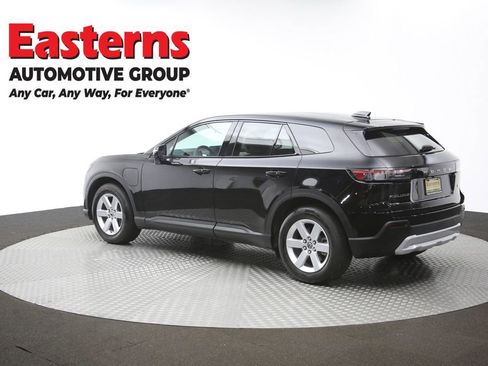 Used 2025 Honda Prologue EX image 61