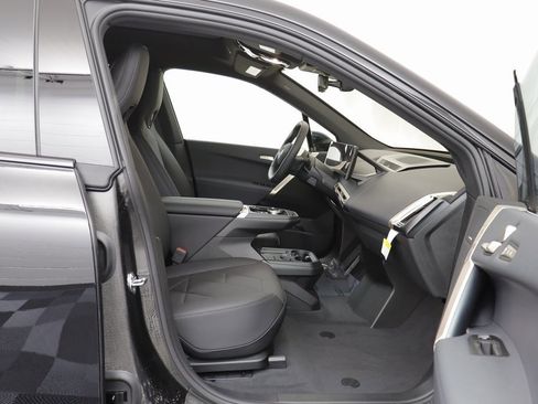 New 2026 BMW iX xDrive45 image 20