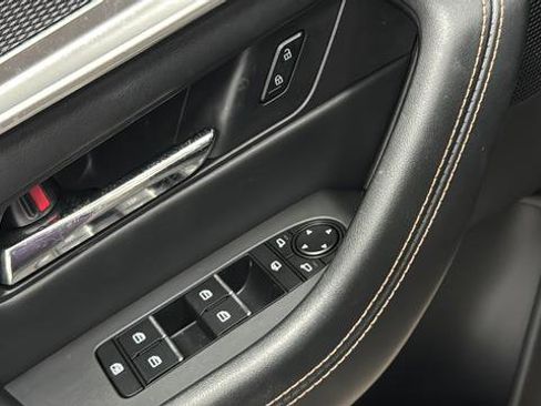 Used 2024 MAZDA CX-90 Plug-In Hybrid w/ Premium Plus image 32