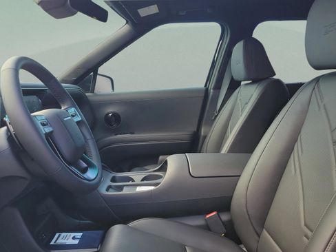 New 2026 Hyundai Palisade XRT Pro image 10