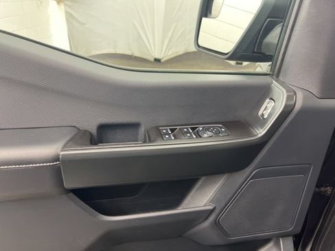 Used 2023 Ford F150 XL w/ STX Appearance Package AWD/4WD image 15