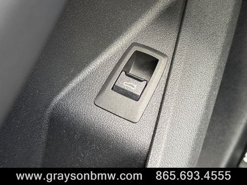 Used 2025 BMW 228i xDrive w/ Premium Package AWD/4WD image 23