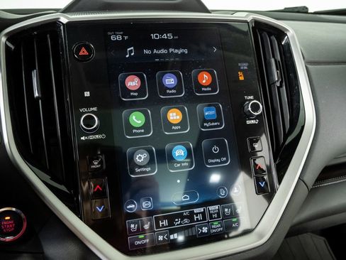 Used 2023 Subaru Ascent Touring w/ Popular Package #2A image 14