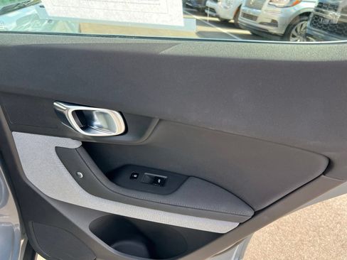 Used 2023 Polestar Polestar 2 FWD image 51