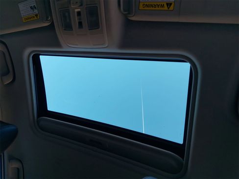 Used 2016 MAZDA MAZDA3 s Touring image 35