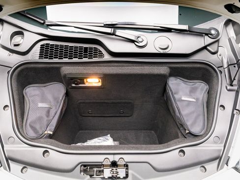 Used 2015 Lamborghini Huracan LP 610-4 image 33