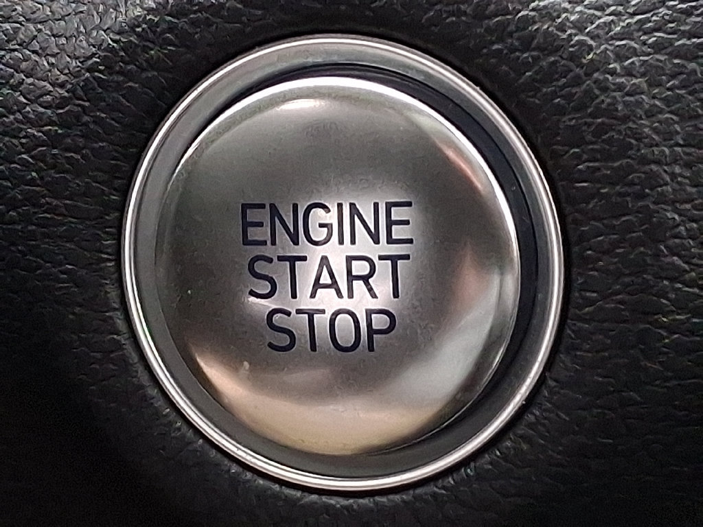 Used 2023 Hyundai Sonata SEL w/ Convenience Package FWD image 20
