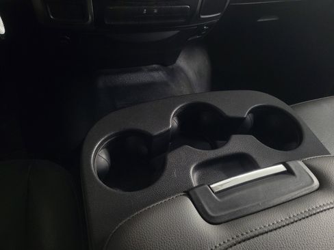 Used 2018 RAM 1500 Tradesman image 26